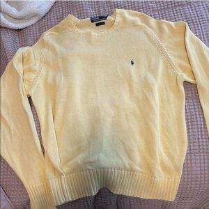 Vintage Ralph Lauren Sweater